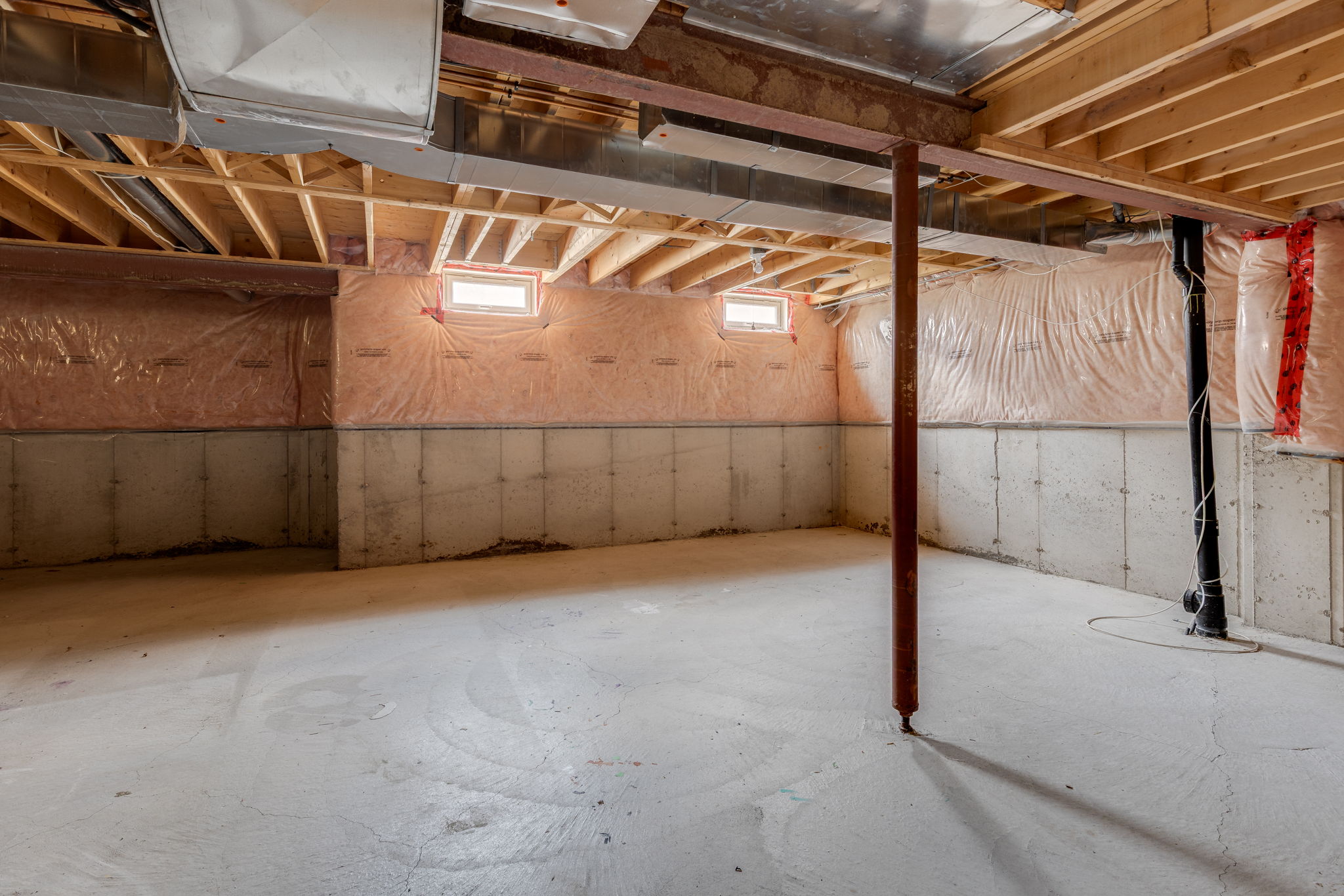 Markham property showcase — delivered property photograph 30