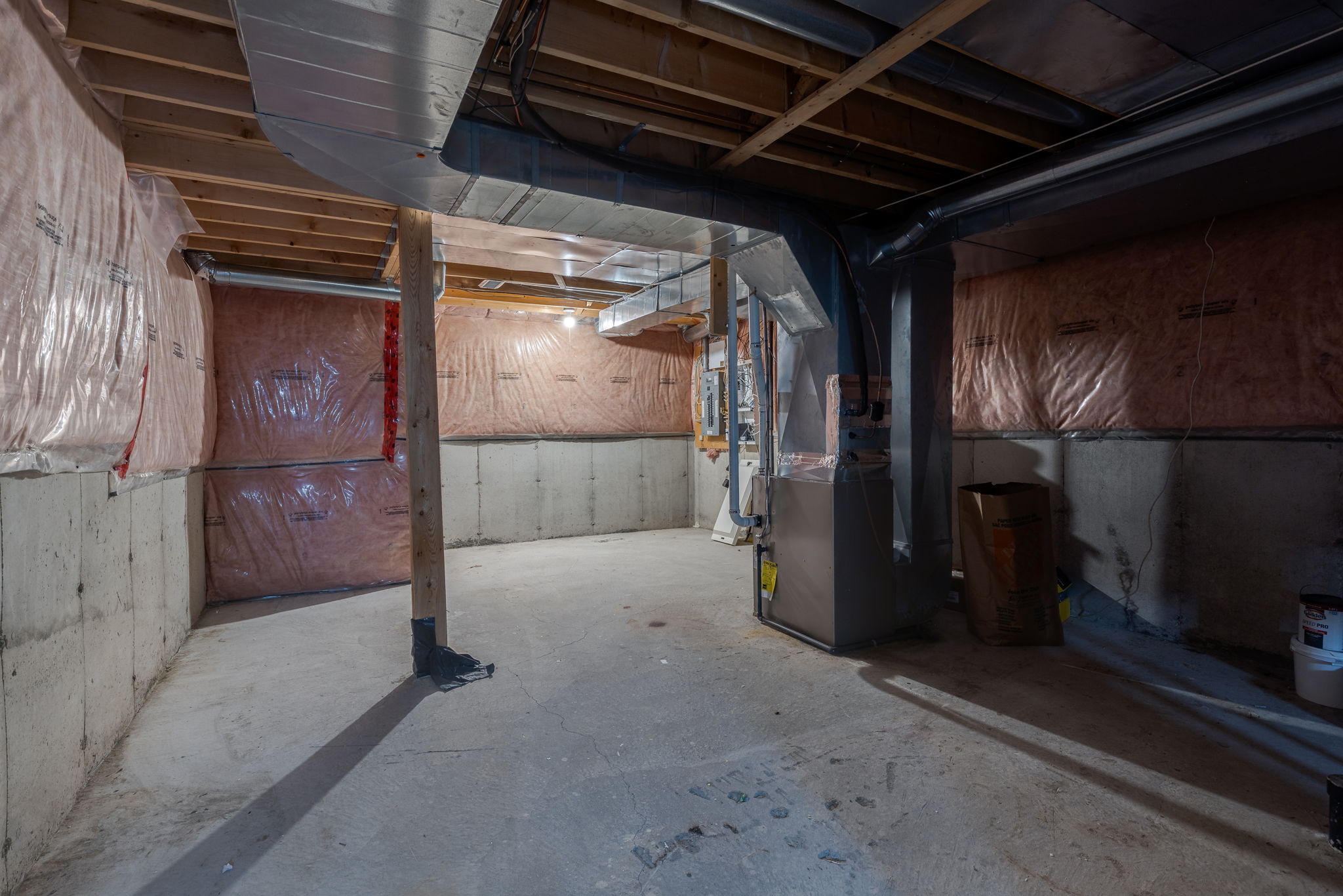 Markham property showcase — delivered property photograph 31