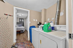  Photo 48