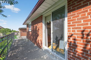  Photo 39