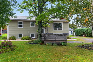 Photo 0