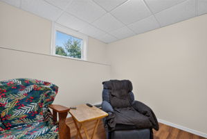  Photo 34