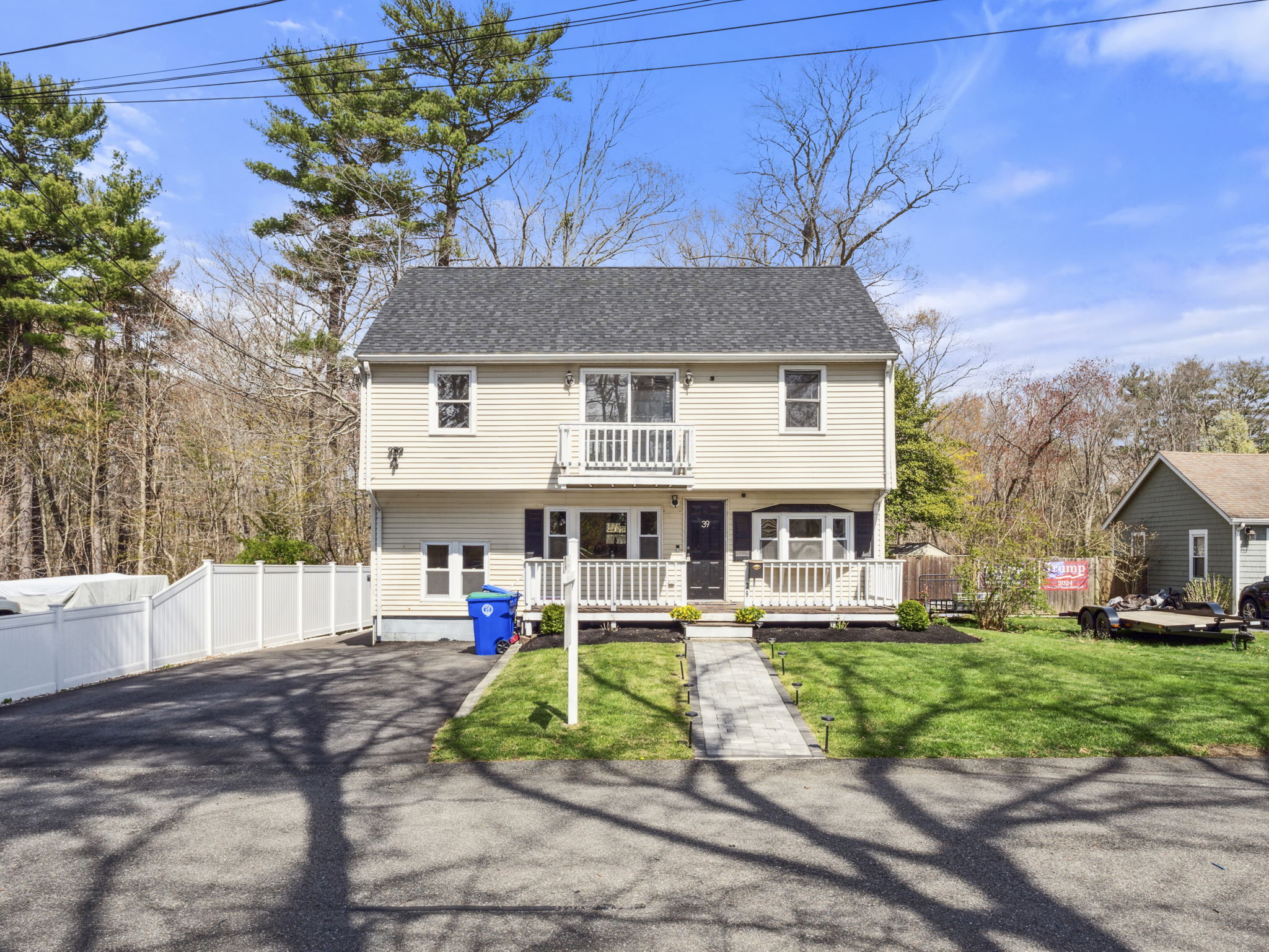 39 Lancaster St Rockland MA-45