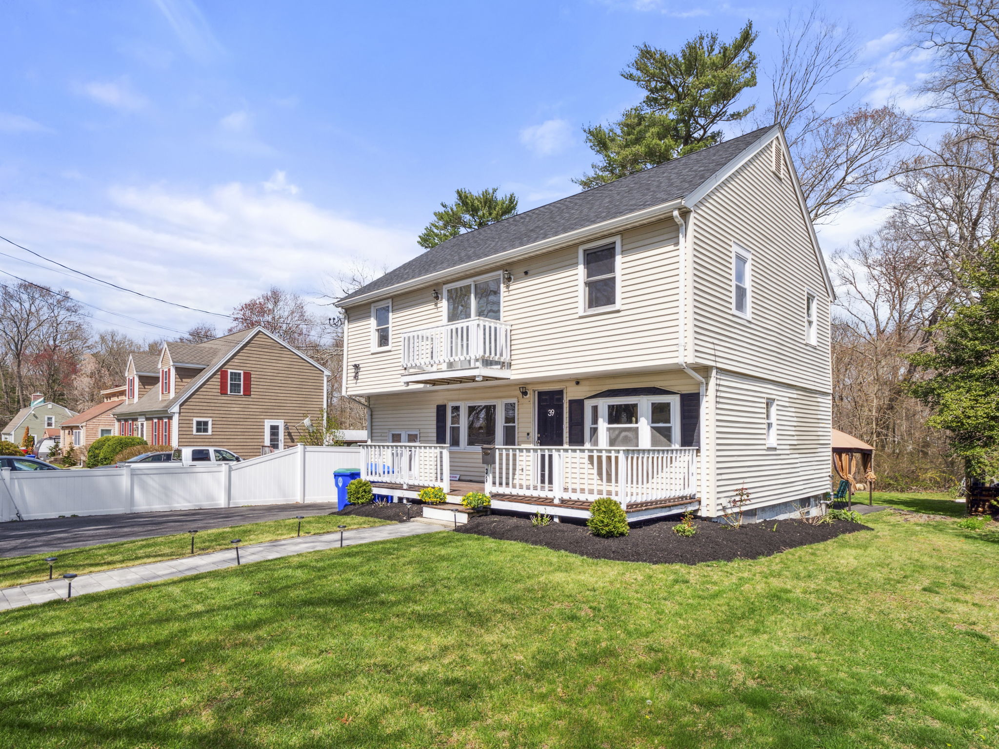 39 Lancaster St Rockland MA-35