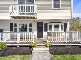 39 Lancaster St Rockland MA-34