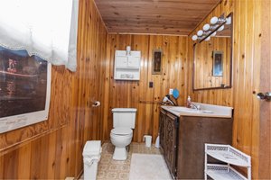 39 Little Finland Rd, Parry Sound, ON P2A 2W8, Canada Photo 69