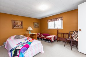 39 Little Finland Rd, Parry Sound, ON P2A 2W8, Canada Photo 67