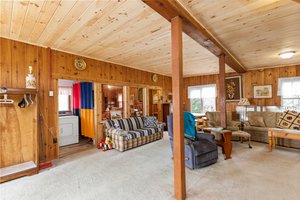 39 Little Finland Rd, Parry Sound, ON P2A 2W8, Canada Photo 60