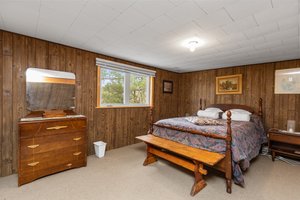39 Little Finland Rd, Parry Sound, ON P2A 2W8, Canada Photo 64