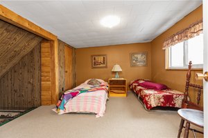 39 Little Finland Rd, Parry Sound, ON P2A 2W8, Canada Photo 66
