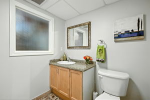  Photo 41