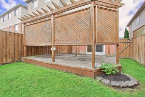  Photo 51