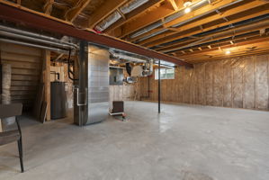  Photo 37