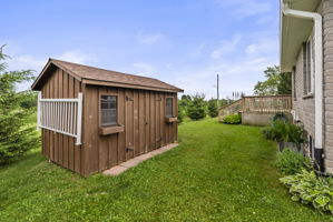  Photo 45
