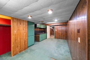  Photo 44