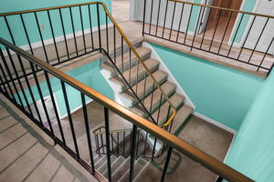  Photo 35