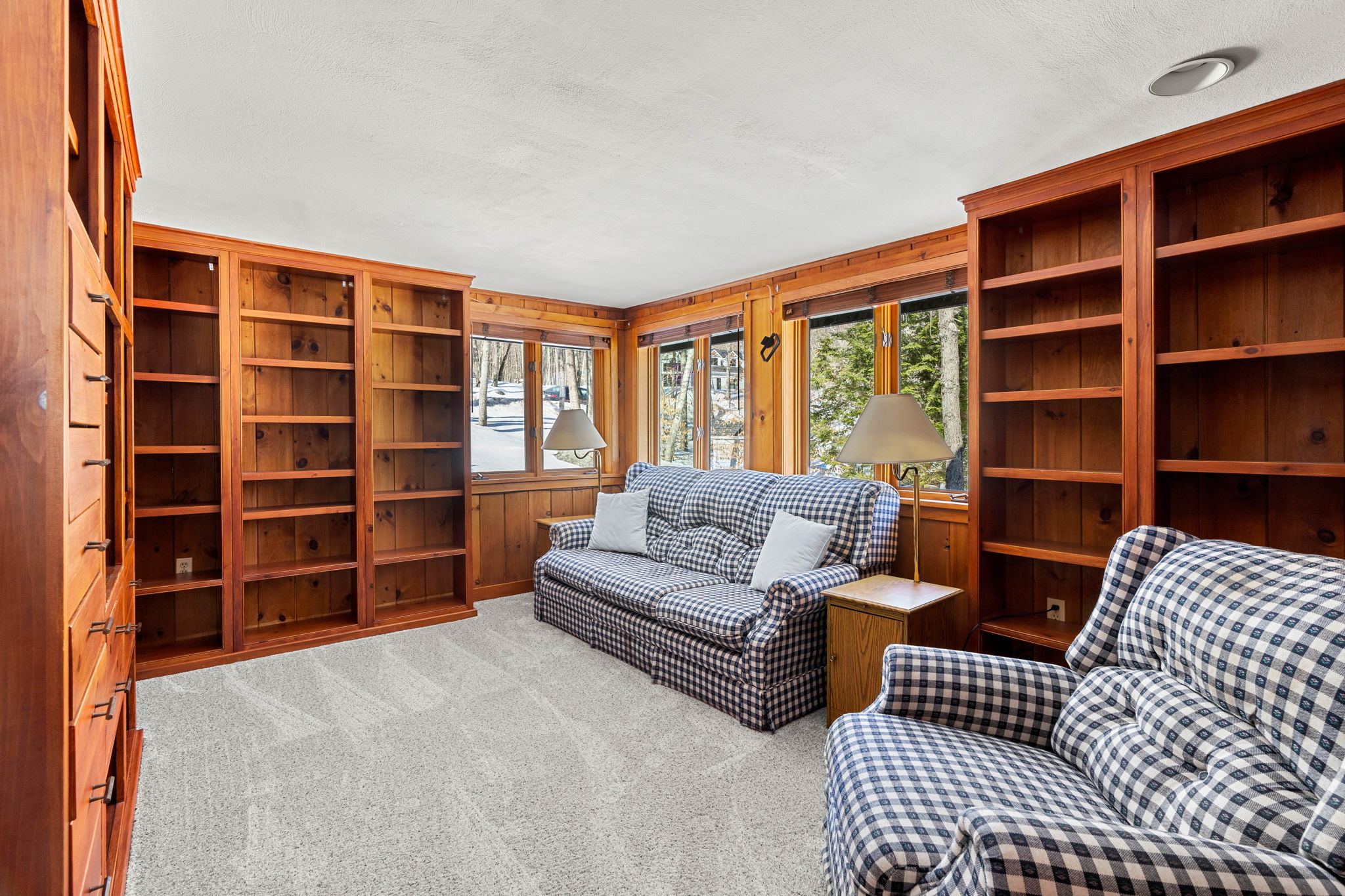 39 N Shore Rd, New Durham, NH 03855, USA Photo 34