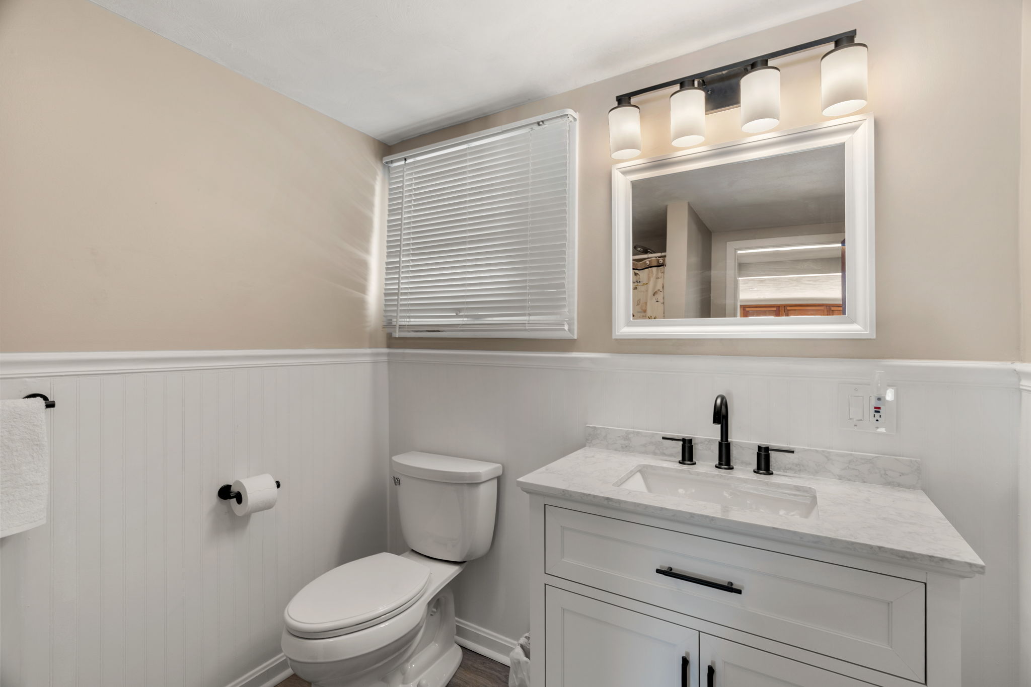 39 N Shore Rd, New Durham, NH 03855, USA Photo 36