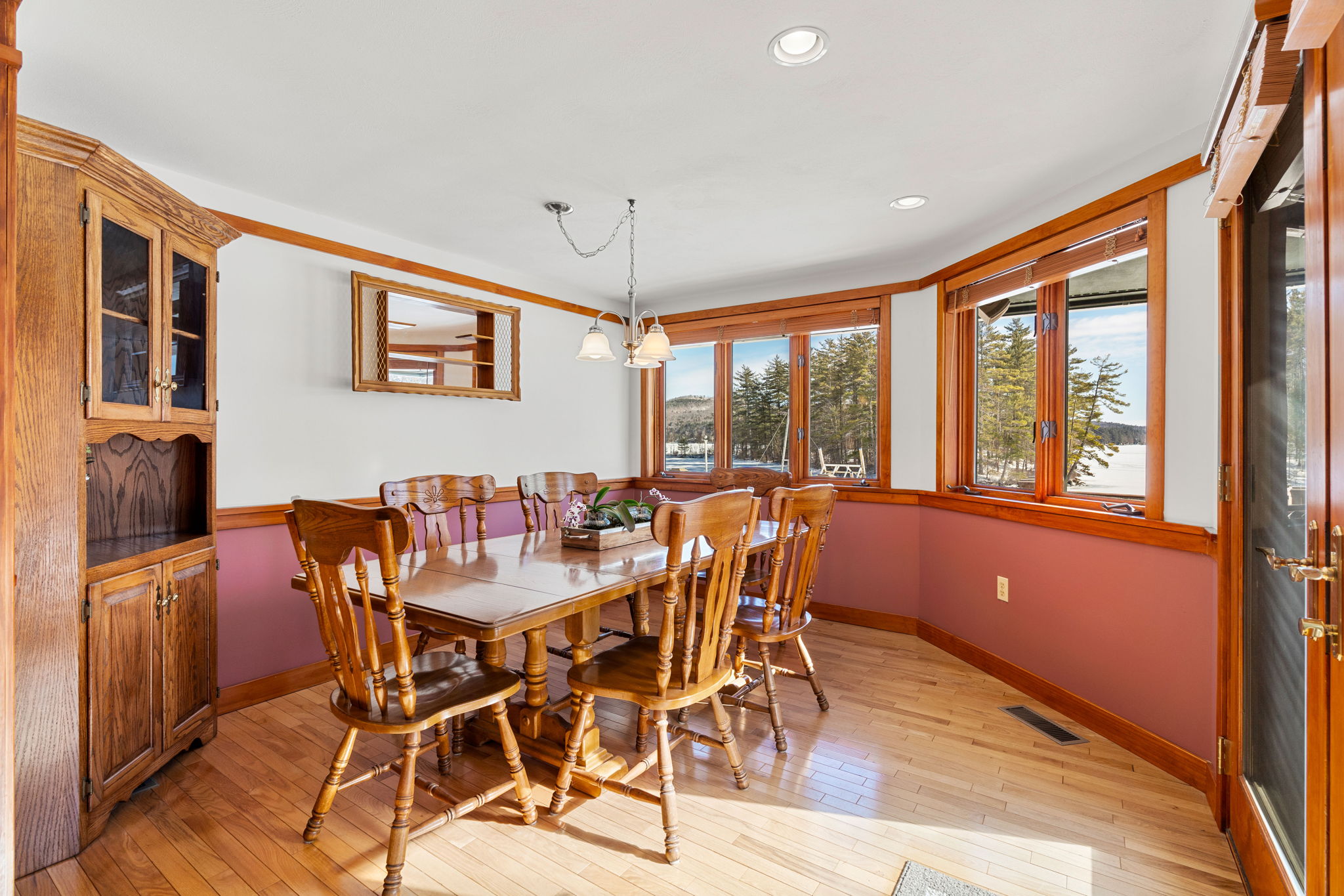 39 N Shore Rd, New Durham, NH 03855, USA Photo 37