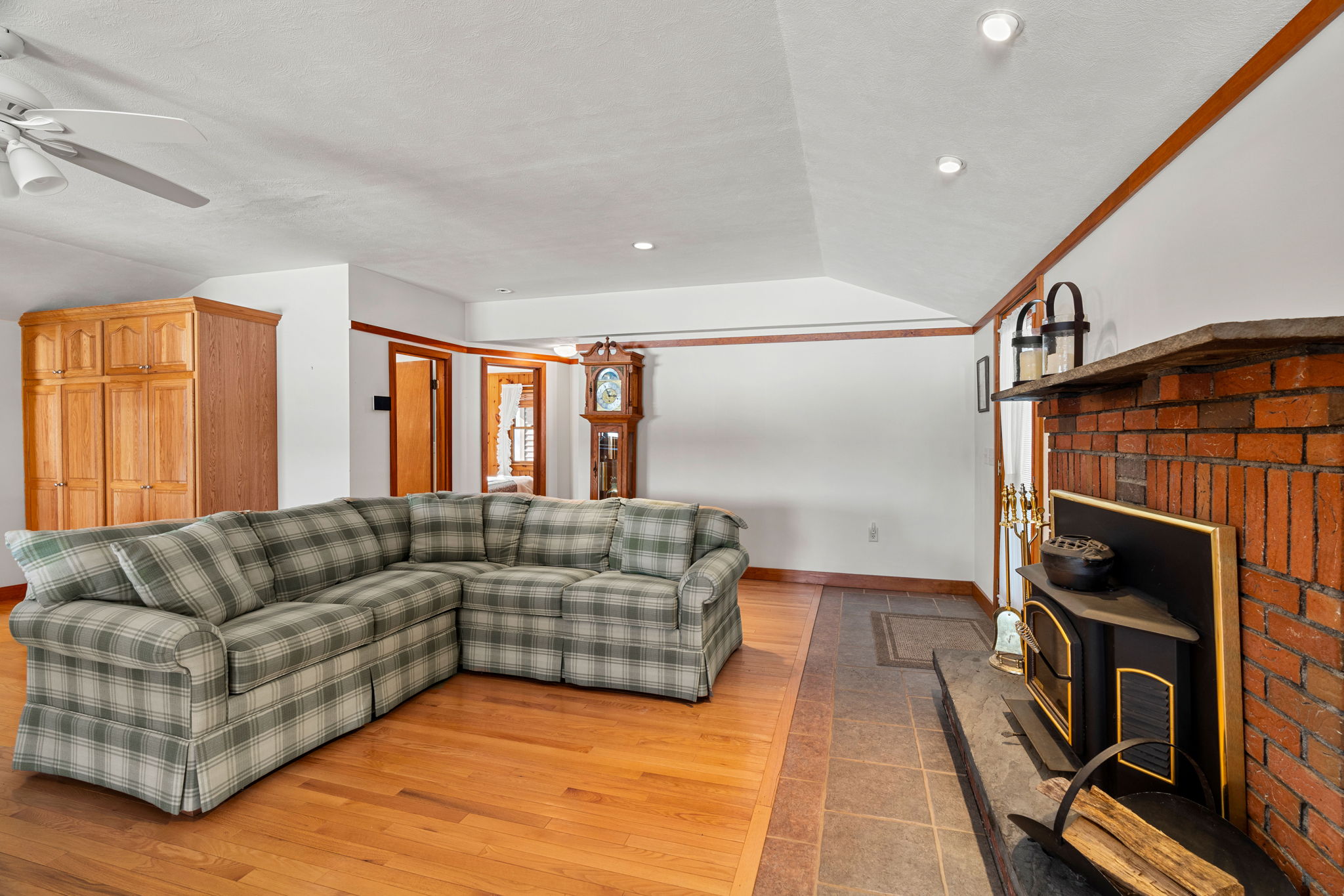 39 N Shore Rd, New Durham, NH 03855, USA Photo 49