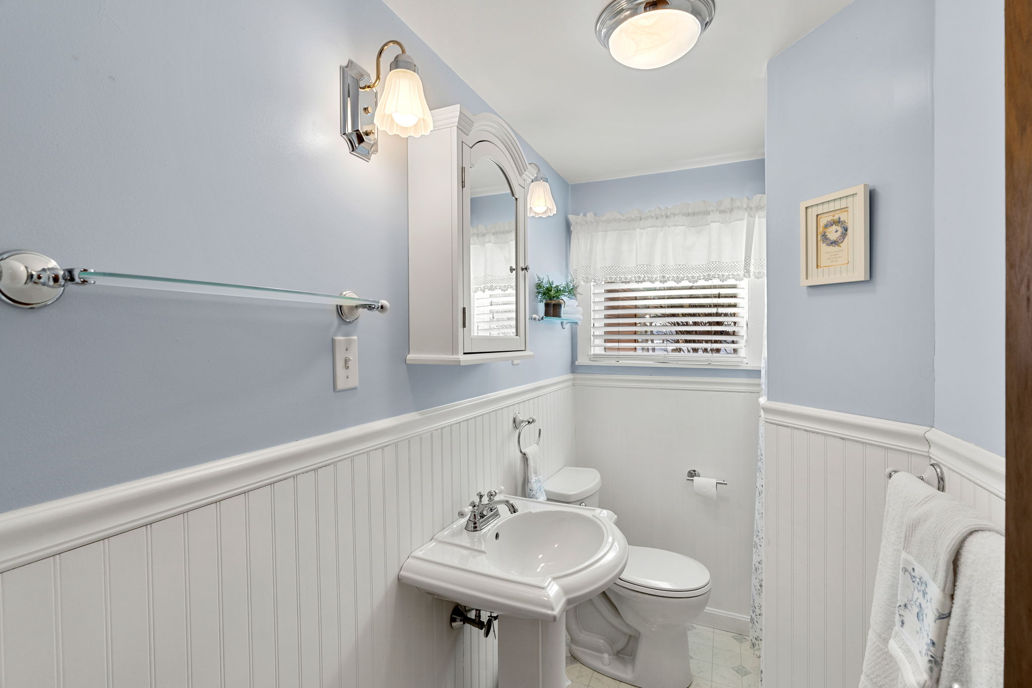 39 N Shore Rd, New Durham, NH 03855, USA Photo 51