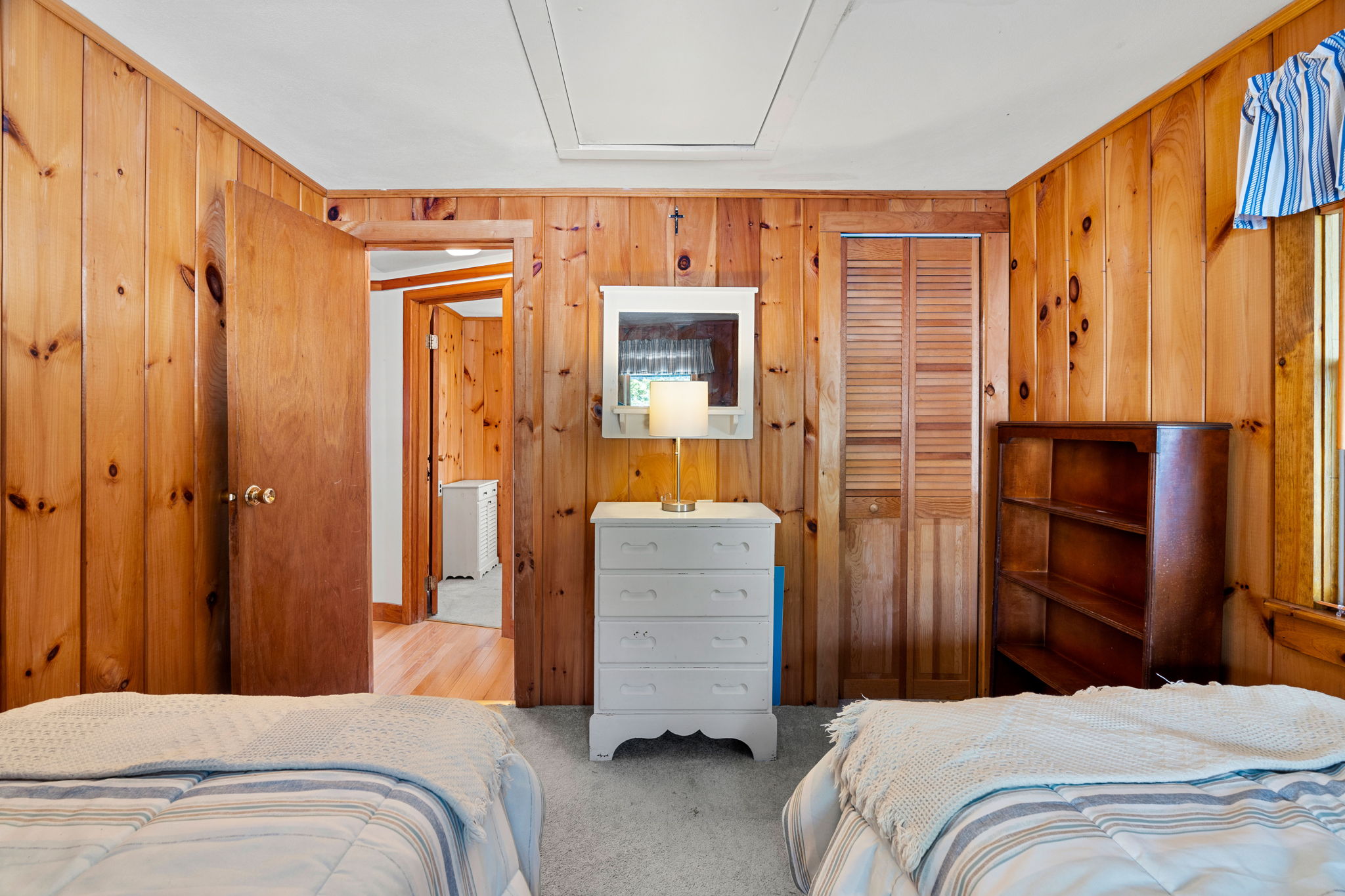 39 N Shore Rd, New Durham, NH 03855, USA Photo 53