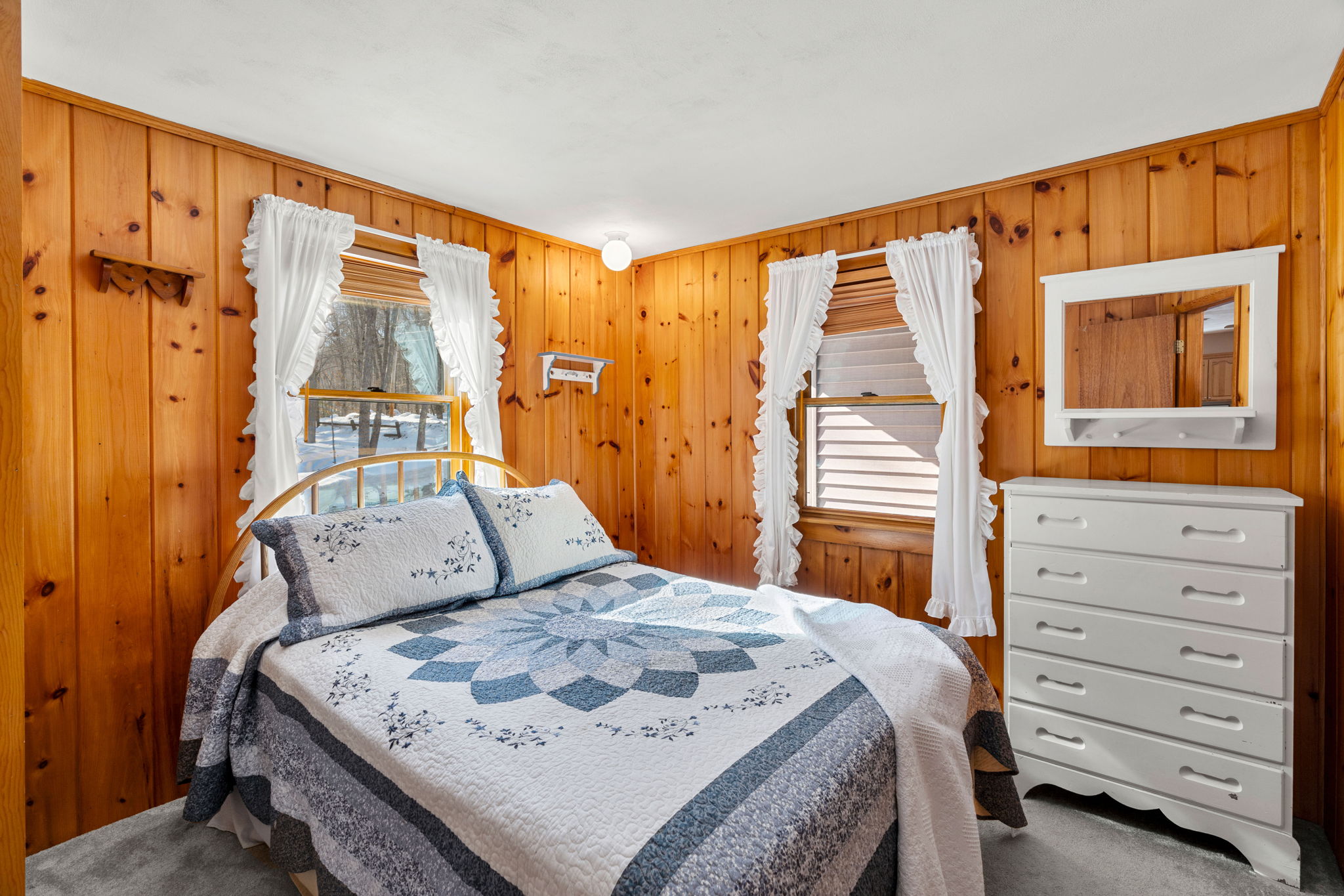 39 N Shore Rd, New Durham, NH 03855, USA Photo 54