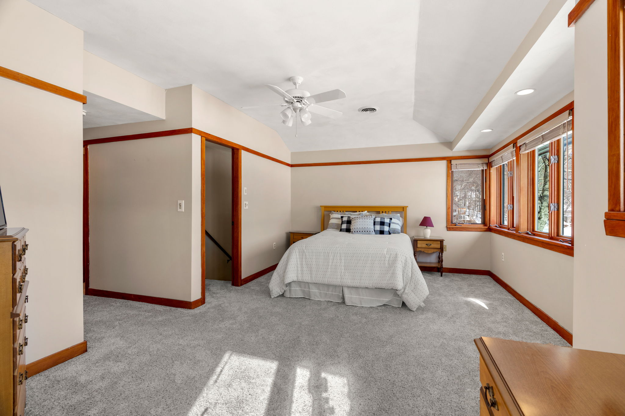 39 N Shore Rd, New Durham, NH 03855, USA Photo 61