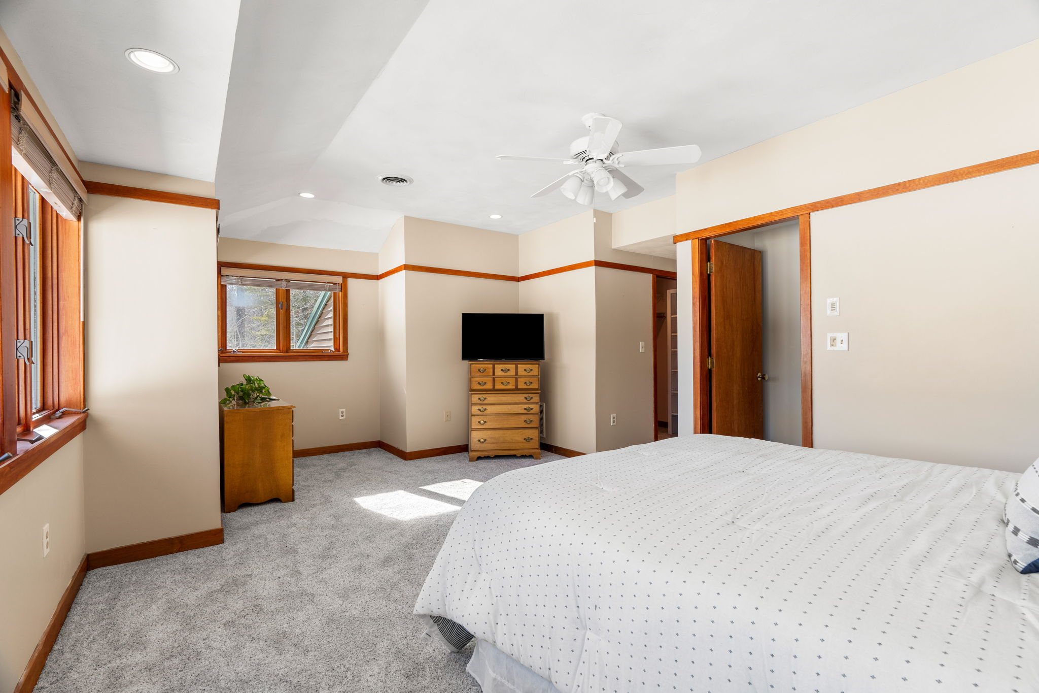 39 N Shore Rd, New Durham, NH 03855, USA Photo 62