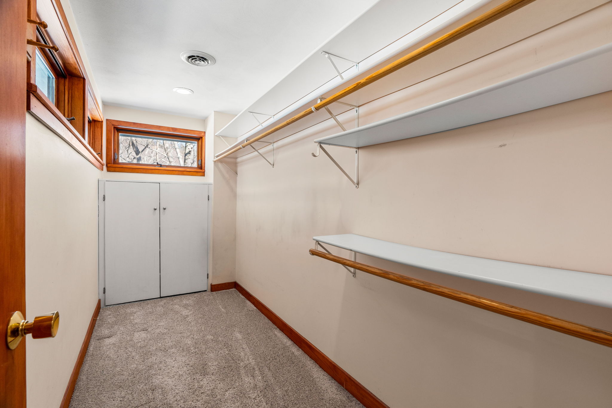 39 N Shore Rd, New Durham, NH 03855, USA Photo 64