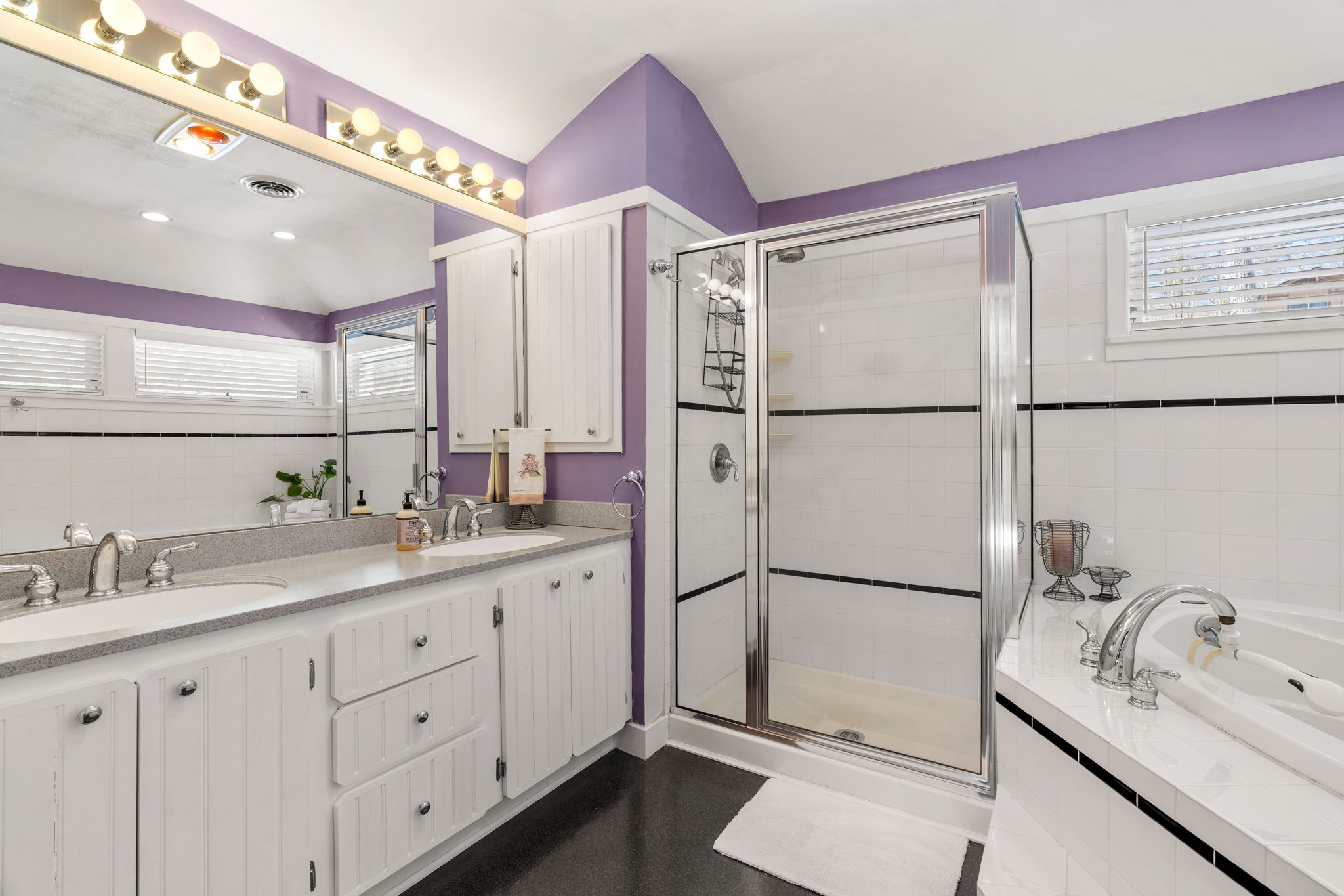 39 N Shore Rd, New Durham, NH 03855, USA Photo 66