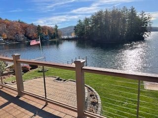 39 N Shore Rd, New Durham, NH 03855, USA Photo 72