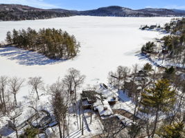 39 N Shore Rd, New Durham, NH 03855, USA Photo 23