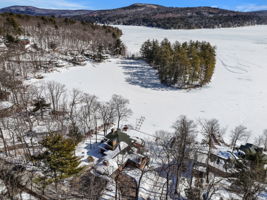 39 N Shore Rd, New Durham, NH 03855, USA Photo 25