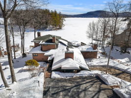 39 N Shore Rd, New Durham, NH 03855, USA Photo 26