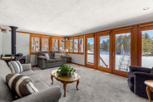 39 N Shore Rd, New Durham, NH 03855, USA Photo 28