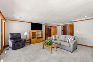 39 N Shore Rd, New Durham, NH 03855, USA Photo 29