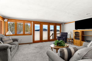 39 N Shore Rd, New Durham, NH 03855, USA Photo 31