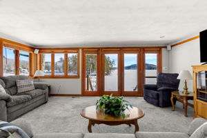 39 N Shore Rd, New Durham, NH 03855, USA Photo 32