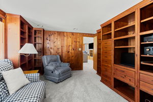 39 N Shore Rd, New Durham, NH 03855, USA Photo 34