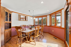 39 N Shore Rd, New Durham, NH 03855, USA Photo 36