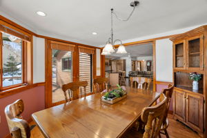 39 N Shore Rd, New Durham, NH 03855, USA Photo 37