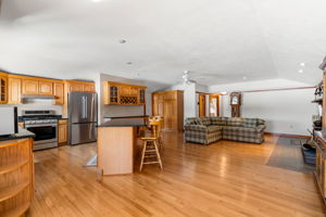 39 N Shore Rd, New Durham, NH 03855, USA Photo 39