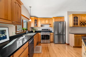 39 N Shore Rd, New Durham, NH 03855, USA Photo 42