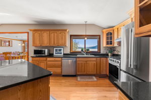 39 N Shore Rd, New Durham, NH 03855, USA Photo 44