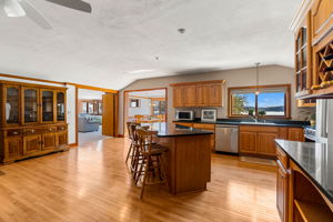 39 N Shore Rd, New Durham, NH 03855, USA Photo 45