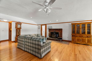 39 N Shore Rd, New Durham, NH 03855, USA Photo 46