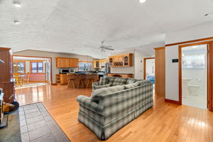 39 N Shore Rd, New Durham, NH 03855, USA Photo 47