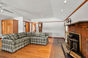 39 N Shore Rd, New Durham, NH 03855, USA Photo 48