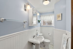 39 N Shore Rd, New Durham, NH 03855, USA Photo 50